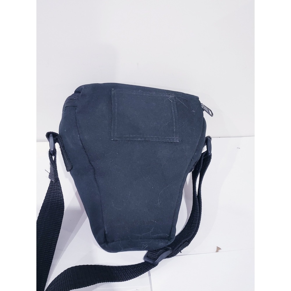 Nikon Shoulder Camera Bag - Picture 3 of 6